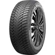 Sailun Ice Blazer Spike 225/45R17 Dubbdäck - 17-tums - TO-203191 - 1
