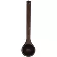 Saunakauha Bambu tumma rento - Bastutextilier och bastutillbehör - 6410416409771 - 2