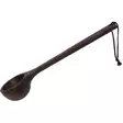 Saunakauha Bambu tumma rento - Bastutextilier och bastutillbehör - 6410416409771 - 1