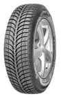Sava Eskimo Ice DOT19 215/55R16 Friktionsdäck - 16-tums - TO-196241 - 1