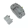  - PNI produkter - 5949066534621 - 11