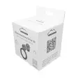 - PNI produkter - 5949066545481 - 12