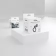 - PNI produkter - 5949066545481 - 16