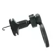 - PNI produkter - 5949066545481 - 5