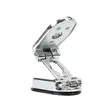 - PNI produkter - 5949066529641 - 2