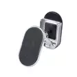 - PNI produkter - 5949066529641 - 3