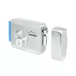 - PNI produkter - 5949066501821 - 4