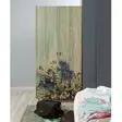 Garderob Hanah Home Stil 727 Sonoma Ek Spånskiva 90x192x52 cm - Garderober - 8681875341201 - 4