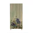 Garderob Hanah Home Stil 727 Sonoma Ek Spånskiva 90x192x52 cm - Garderober - 8681875341201 - 6