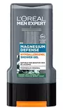 Duschgel Magnesium Defense 300 ml - Duschgeler och tvättmedel - 3600524030131 - 1
