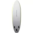SUP-Lautasetti FIJI 300 cm - SUP-brädor - 6430058419761 - 5