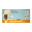 SUP-Lautasetti FIJI 300 cm - SUP-brädor - 6430058419761 - 15