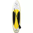 SUP-Lautasetti FIJI 300 cm - SUP-brädor - 6430058419761 - 2