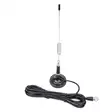  - Walkie-talkies och megafoner - 5949066549021 - 10