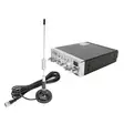  - Walkie-talkies och megafoner - 5949066549021 - 1
