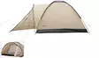 Tält IGLOO 2-3 personers tält 190T polyester 2000mm PU - Tält, skydd, hängmattor - 8720573923101 - 1