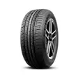 Three-A ECO809 205/55R16 Sommardäck - 16-tums - TO-174551 - 1