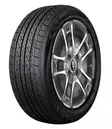 Three-A P306 185/50R16 Sommardäck - 16-tums - TO-165121 - 1