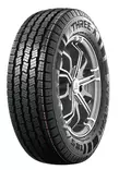 Three-A TracVan, 185/75R16C, Sommardäck - 16-tums - 2851628653721 - 1