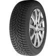 Toyo Observe S944 215/55R17 Friktionsdäck - 17-tums - TO-143041 - 1