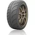 Toyo Proxes R888R 275/35R19 Sommardäck - 19-tums - TO-164521 - 1