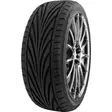 Toyo Proxes T1r 265/30R22 Sommardäck - 22-tums - TO-107031 - 1