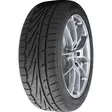Toyo Proxes TR1 215/40R17 Sommardäck - 17-tums - TO-133131 - 1