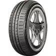 Tracmax X Privilo Tx2 165/55R13 Sommardäck - 13-tums - TO-177691 - 1