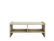 Soffbord Hanah Home Pera Travertin Spånskiva 90x35x50 cm - Soffbord - 8684283030811 - 5