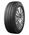 Triangle Ll01 205/65R16C Friktionsdäck - 16-tums - TO-133751 - 1