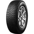 Triangle Ps01 205/65R15 Dubbdäck - 15-tums - TO-101991 - 1