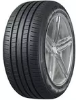 Triangle Reliaxtouring (te307) 205/65R16 Sommardäck - 16-tums - TO-169381 - 1