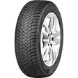 Triangle Seasonx (ta01) 205/55R16 Året runt-däck - 16-tums - TO-137681 - 1