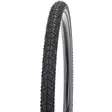 Ulkorengas 28" x 1,75" (47-622) Prophete - Cykeldäck - 4009208065091 - 1