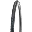 Ulkorengas City 28" x 1,75 / 47-622 - Cykeldäck - 4009208067231 - 1