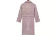 Badrock Mijölnir Rosa 77% Bomull 23% Bambu XL - Handdukar - 8681875944921 - 3