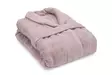 Badrock Mijölnir Rosa 77% Bomull 23% Bambu XL - Handdukar - 8681875944921 - 1