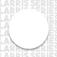 Sideboard Hanah Home Lr1 White Spånskiva 80,4x90x24,2 cm - Möbler - 8683742125631 - 6