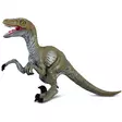 Velociraptor M CollectA - Djurfigurer - 4892900880341 - 1