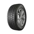 Viatti Brina V-521 (nordic) 185/70R14 Friktionsdäck - 14-tums - TO-140671 - 1