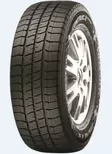 Vredestein Comtrac 2 Winter+ 215/65R16C Friktionsdäck - 16-tums - TO-156621 - 1
