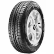 Vredestein T-trac 2 165/70R14 Sommardäck - 14-tums - TO-153201 - 1