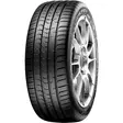 Vredestein Ultrac Satin 235/40R18 Sommardäck - 18-tums - TO-165921 - 1