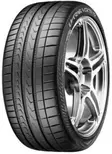 Vredestein Ultrac Vorti R+ 235/30R20 Sommardäck - 20-tums - TO-166381 - 1