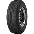 Winrun Maxclaw H/t2 255/60R17 Sommardäck - 17-tums - TO-124871 - 1