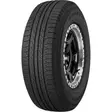 Winrun Maxclaw H/t2 Ev W-silent 235/60R18 Sommardäck - 18-tums - TO-174261 - 1