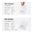 - PNI produkter - 5949066546631 - 16