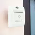 - PNI produkter - 5949066546631 - 18