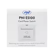 - PNI produkter - 5949066546631 - 20