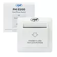 - PNI produkter - 5949066546631 - 3